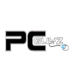  Profile Photos of PcGuyz Computer Repair 3 Roche Brothers Way Unit B - Photo 1 of 1