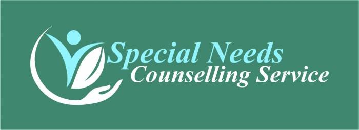  Profile Photos of Special Needs Counselling Service Ypres Road - Photo 1 of 1