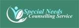 Special Needs Counselling Service, Colchester