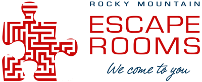  Profile Photos of Rocky Mountain Escape Rooms 6664 W Hamilton Drive - Photo 1 of 3