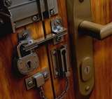 Rocky Mountain Escape Rooms, Lakewood