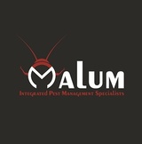 Malum Integrated Pest Control Specialists, Lyndhurst