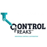 Control Freaks Ltd, Spalding
