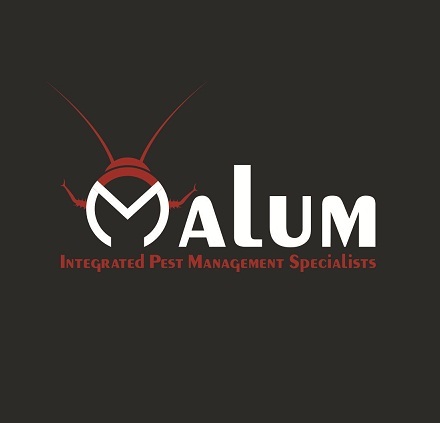  Profile Photos of Malum Integrated Pest Control Specialists High Street - Photo 1 of 1