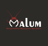 Malum Integrated Pest Control Specialists, Fareham