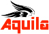 Aquila Nova Pte Ltd., Toa Payoh