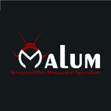 Malum Integrated Pest Control Specialists, Winchester