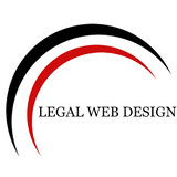 Legal Web Design, Denver