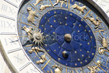 Astrology Service, khanna