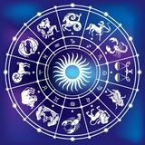 Astrology Service, khanna