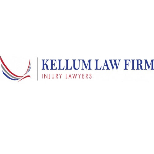  Profile Photos of Kellum Law Firm 3250 Zebulon Rd - Photo 1 of 1