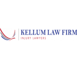 Kellum Law Firm, Rocky Mount