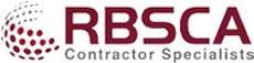  Profile Photos of Accountants for Contractors 16 Beaufort Court Admirals Way - Photo 1 of 1