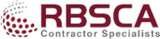 Accountants for Contractors, Docklands