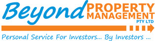  Profile Photos of Beyond Property Management Suite 1, 19/1 Westlink Court, 10 Station Ave Darra - Photo 1 of 1