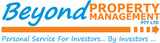 Beyond Property Management, Darra