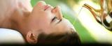 Relaxing Massage for Men - Full Body 2 Body Massage in Saket Delhi, Saket