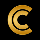 Capital Concierge, Newton-le-Willows