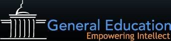 General-Ed Logo Profile Photos of General Education B-110, Euphoria, Suncity, Sarajapur Jn. - Photo 1 of 2