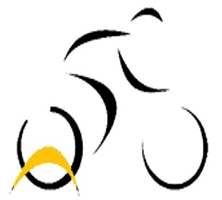  Profile Photos of Best Indoor Bike Trainers Tampa bay - Photo 1 of 1