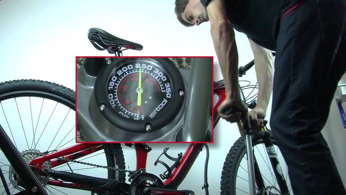  Indoor Bike Trainer of Best Indoor Bike Trainers Tampa bay - Photo 1 of 11