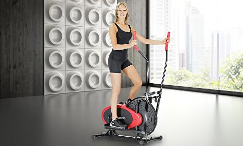  Indoor Bike Trainer of Best Indoor Bike Trainers Tampa bay - Photo 4 of 11