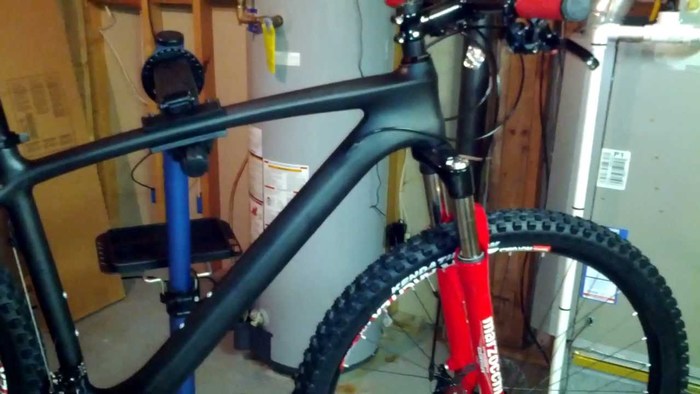  Indoor Bike Trainer of Best Indoor Bike Trainers Tampa bay - Photo 7 of 11