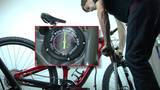  Best Indoor Bike Trainers Tampa bay 