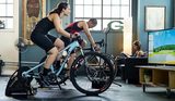  Best Indoor Bike Trainers Tampa bay 