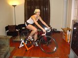  Best Indoor Bike Trainers Tampa bay 