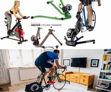  Best Indoor Bike Trainers Tampa bay 