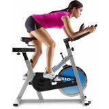  Best Indoor Bike Trainers Tampa bay 