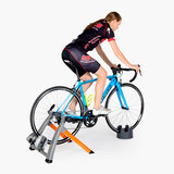 Best Indoor Bike Trainers, Tampa