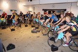 Best Indoor Bike Trainers, Tampa
