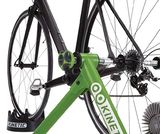 Best Indoor Bike Trainers, Tampa