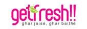  Profile Photos of Get Fresh India Shop #2, Saptarishi, St. Anthonyâ€™s Street, Vakola, Santacruz (East), - Photo 1 of 13