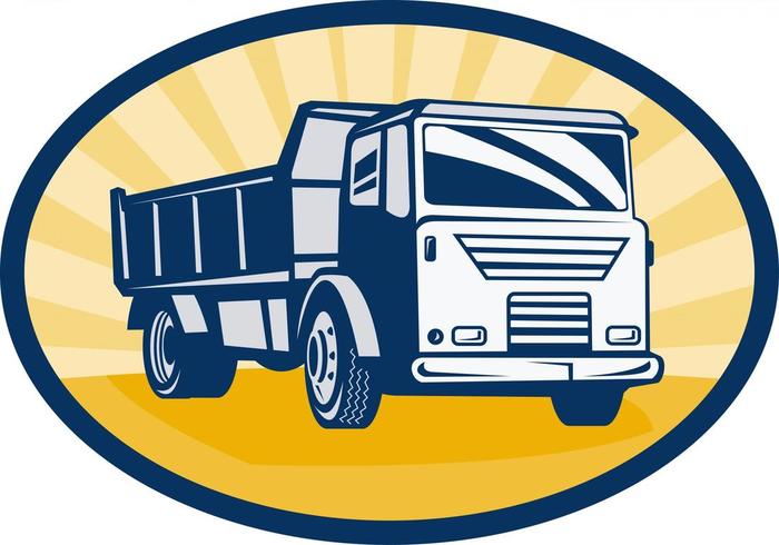  Profile Photos of Junk Hauling Burbank 135 E Olive Ave UNIT 4421 - Photo 1 of 1