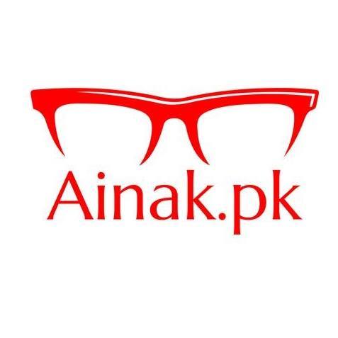  Profile Photos of Ainak.pk Shop # 1, Al-Masoom Center Ainak Market, Shah Alam Mohalla Chiri Maran Walled City, - Photo 1 of 1
