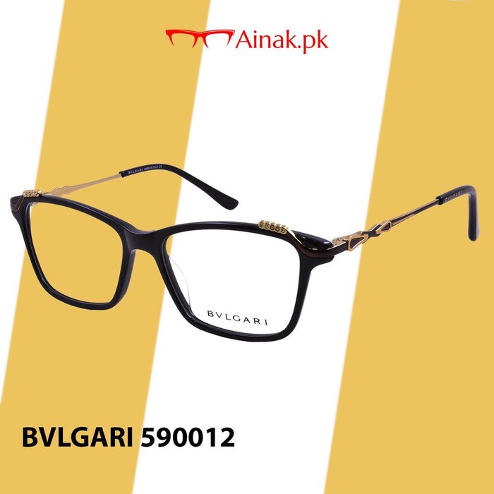  Products of Ainak.pk Shop # 1, Al-Masoom Center Ainak Market, Shah Alam Mohalla Chiri Maran Walled City, - Photo 1 of 7