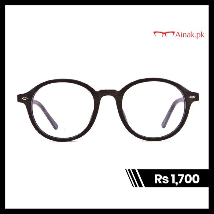  Products of Ainak.pk Shop # 1, Al-Masoom Center Ainak Market, Shah Alam Mohalla Chiri Maran Walled City, - Photo 5 of 7