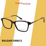  Ainak.pk Shop # 1, Al-Masoom Center Ainak Market, Shah Alam Mohalla Chiri Maran Walled City, 