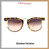  Ainak.pk Shop # 1, Al-Masoom Center Ainak Market, Shah Alam Mohalla Chiri Maran Walled City, 