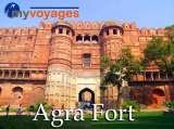 Luxury India Tour Packages | Delhi Jaipur Agra Tour, Delhi