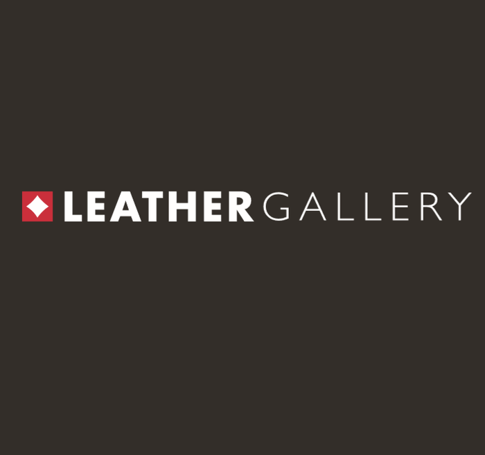  Profile Photos of Leathergallery.co.za 1-3 Sunset Crescent Crescent Shopping Centre Shop 122, - Photo 1 of 1