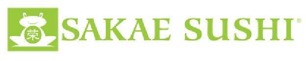  Profile Photos of Sakae Sushi @ Parkway Parade 80 Marine Parade Road - Photo 1 of 1