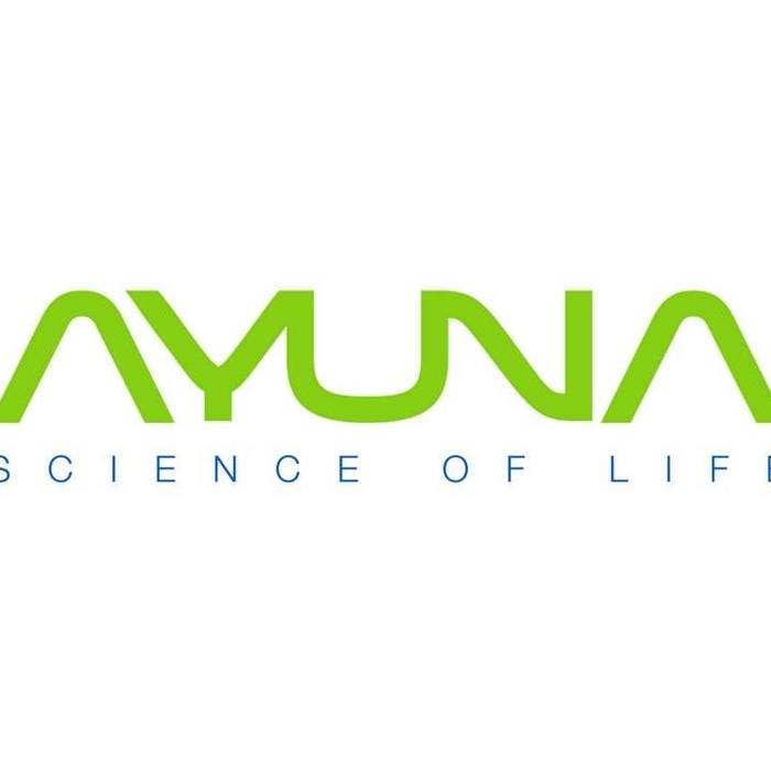  Profile Photos of Ayuna Pty Ltd 1103-1105 Riversdale Rd - Photo 1 of 2