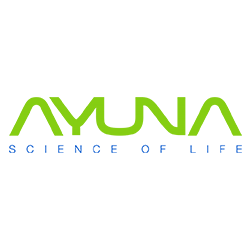  Profile Photos of Ayuna Pty Ltd 1103-1105 Riversdale Rd - Photo 2 of 2