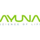 Ayuna Pty Ltd, Surrey Hills