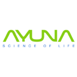 Ayuna Pty Ltd, Surrey Hills