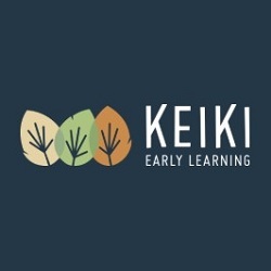  Profile Photos of Keiki Early Learning Trinity Alkimos 12 Longstaff Avenue - Photo 1 of 1